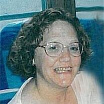 Renee L. Gardner