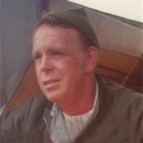 Jack B. McNabb