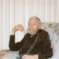 Burton Talvin Head, Jr.