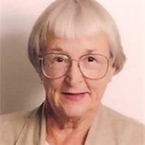 Evelyn L. Hoffmann