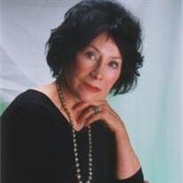 Ilda Marie Easterling