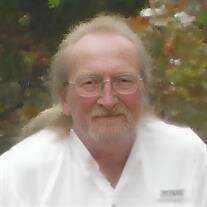Bruce A. Hering