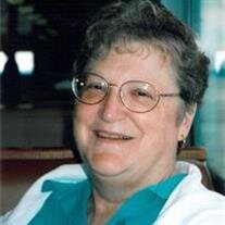 Jeannette L. Slocom