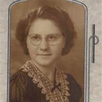 Heloise L. Akeson