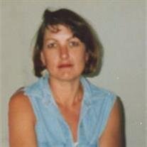 Dawn Lee Smith