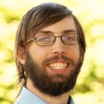 Trevor J. Eisenbraun