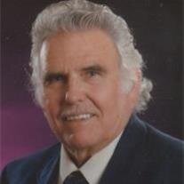 Freeman Charlie Ryder