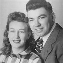 Jewel E. Coniber