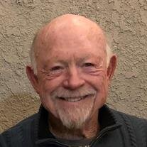 Ralph Gene Rittenhouse