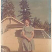 Lois - Thomas
