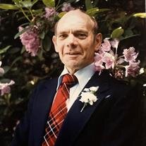 David Sloan