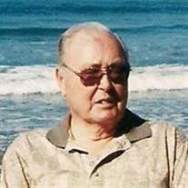 Robert Alexander Watt