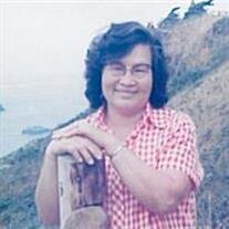 Nam Suk Nagel