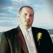 Christopher Dougherty
