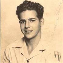 Steve J. Uttich