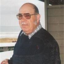Gary Neil Massey