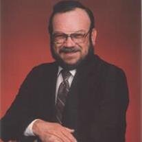 Jerry Lee Lemrick