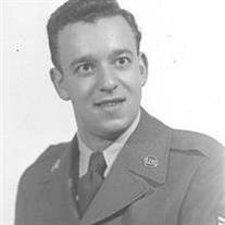 Ardell Joseph Mileti