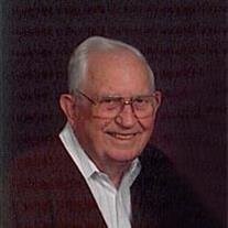 Vern Sivers