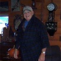 Lindsay R. MacWilliams