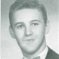 Ronald Theodore Rempfer
