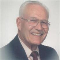 Richard G. Howell