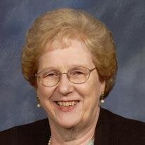 Janice Windsor