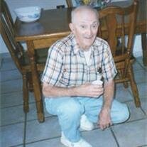 Marven L. Sprague
