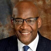 Dexter K. Bordes