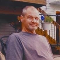 James "Jim" Welch Jr.