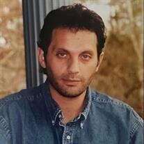 Eiad Mohammed Odeh