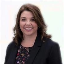 Jodi L. Kearney