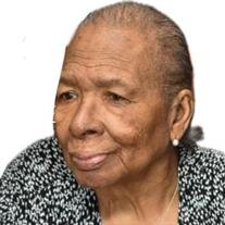 Lois Verdene Still