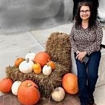 Donna M. Balaski