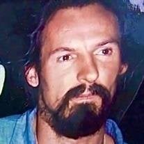 Dennis "The Duke" Kilmer Jankowski