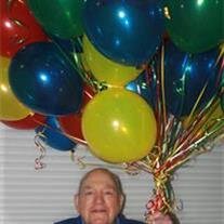 Lou Hartman Mason