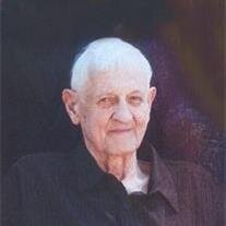 Garry L. Strawn