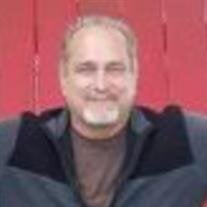 David Francis Catley