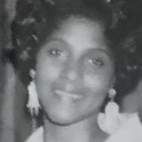 Catherine V. Marshall (DOWNTOWN)