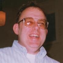 Ronald E. Swihart