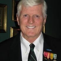 Thomas E. Wilson