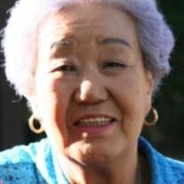 Dae Sung Lee