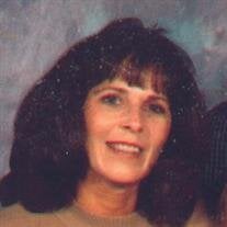 Kim Rupe