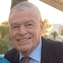 Richard Underweiser