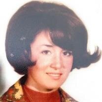 Nora Trujillo