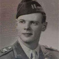 George Ernest Muehleck, Jr., MD