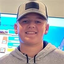 Sawyer Schipper