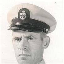 Cecil Hicks