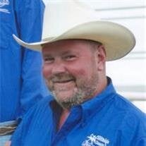 Dean B. Harper