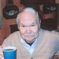 Juneious Frank Harty